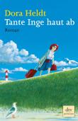 Tante Inge haut ab
