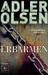 Erbarmen