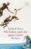 Als unser Leben begann