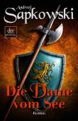 Die Dame vom See