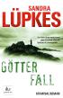Götterfall