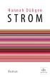 Strom