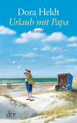 Urlaub mit Papa