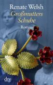 Großmutters Schuhe