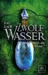 Zwölf Wasser - Nach den Fluten