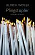 Pfingstopfer