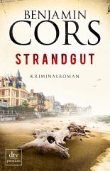 Strandgut