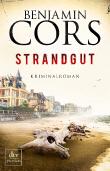 Strandgut