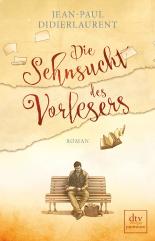 Die Sehnsucht des Vorlesers