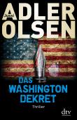 Das Washington Dekret