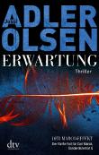 Erwartung - Der Marco Effekt