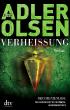 Verheißung - Der Grenzenlose