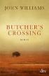 Butcher's Crossing