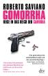 Gomorrha