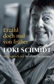 Buch in der Biographien über historische Personen Liste