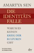 Die Identitätsfalle