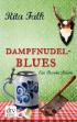 Dampfnudelblues