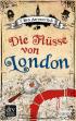 Die Flüsse von London