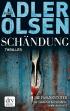 Schändung