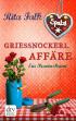 Grießnockerlaffäre