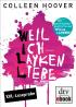 Weil ich Layken liebe. Leseprobe: Roman