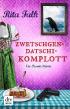 Zwetschgendatschikomplott
