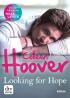 Looking for Hope