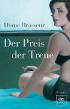 Der Preis der Treue