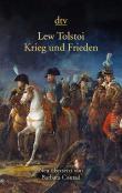 Buch in der Die besten Bücher um damit anzugeben, sie gelesen zu haben Liste