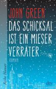 Buch in der Liebesgeschichten mit Bad Ending Liste