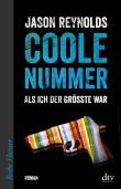 Coole Nummer - Als ich DER GRÖSSTE war