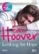 Looking for Hope