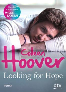 Looking for Hope