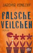 Falsche Veilchen