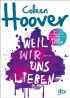 Weil wir uns lieben