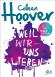 Weil wir uns lieben