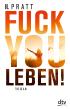Fuck you Leben!