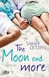 The Moon and more