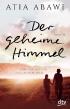 Der geheime Himmel - Eine Geschichte aus Afghanistan