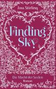 Die Macht der Seelen - Finding Sky