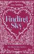 Die Macht der Seelen - Finding Sky