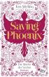 Die Macht der Seelen - Saving Phoenix