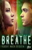 Buch in der Beste Buchneuerscheinung Hardcover November 2013 Liste