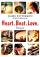 Heart. Beat. Love.