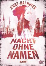 Nacht ohne Namen