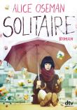 Solitaire
