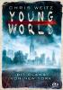Young World - Die Clans von New York