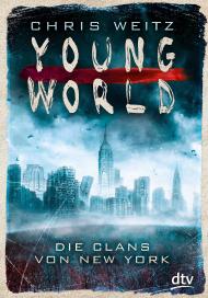 Young World - Die Clans von New York