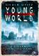 Young World - Die Clans von New York