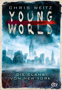 Young World - Die Clans von New York